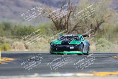 media/May-05-2024-Touge2Track (Sun) [[ea868acb99]]/1-Advanced/Session 3 (Turns 2 and 1 Exit)/